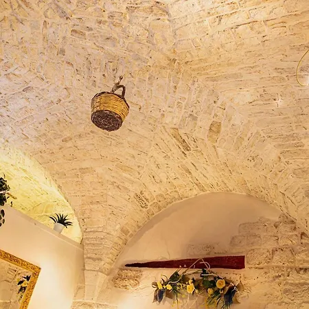 Relais Santa Maria
