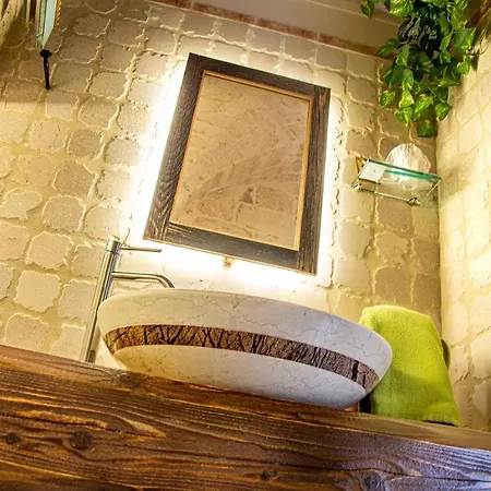 Relais Santa Maria 3* Martina Franca